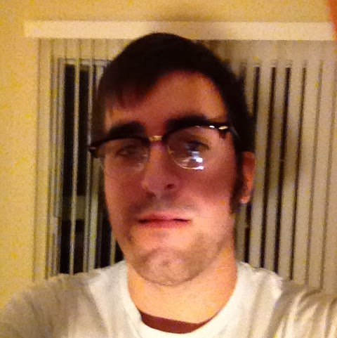 Daniel Pittman Photo 29