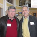 Bruce Thacker Photo 23