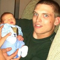 Gregory Hoffman Photo 49