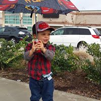 Jeannette Davies Photo 14