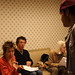 Mary Andersen Photo 32