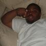Gary Harrell Photo 12