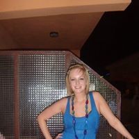 Pamela Thurman Photo 6