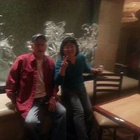 Ronald Huffman Photo 19