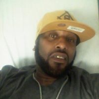 Chris Richardson Photo 22