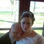 Kimberly Justice Photo 45