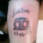 James Grove Photo 38