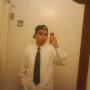 Javier Alonso Photo 20