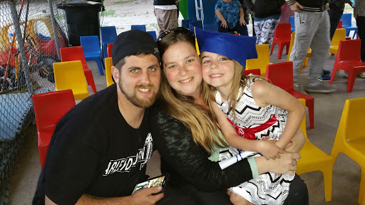 Sara Russell Photo 26