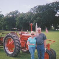 Kenneth Walters Photo 43