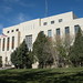 John Rawlins Photo 15