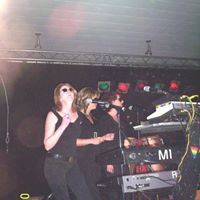 Dianne Robertson Photo 21