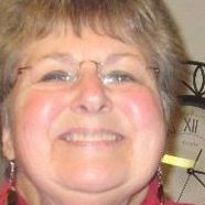 Geraldine Wiley Photo 3