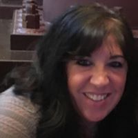 Diane Krueger Photo 17