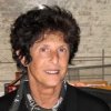 Nancy Abel Photo 1