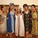 Rebecca Thompson Photo 36
