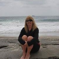 Kristine Potter Photo 10