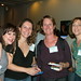 Beth Rosenberg Photo 33
