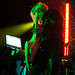 Patrick Miller Photo 14