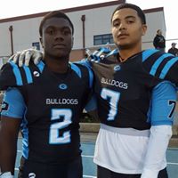 Shaun Swift Photo 12