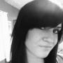 Rebecca Watkins Photo 39