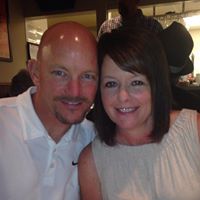 Cindy Mcdaniels Photo 20