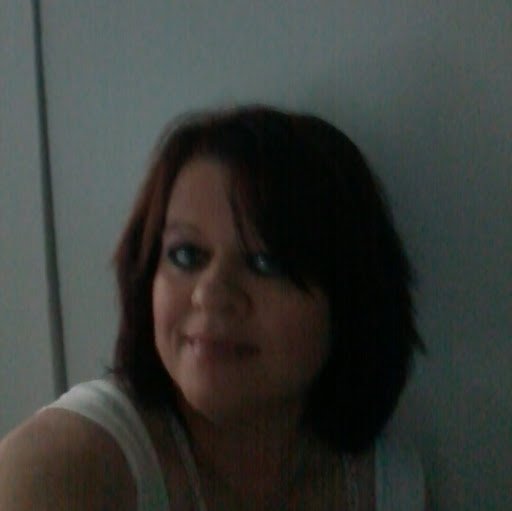 Cynthia Stanfield Photo 14