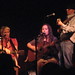 Andrea Kelley Photo 49