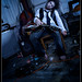 Kristina Leonard Photo 10