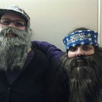 Jacqueline Cain Photo 9