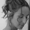 Anne Zimmermann Photo 16