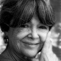 Anita Harmon Photo 25