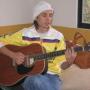 Alan Cohen Photo 23
