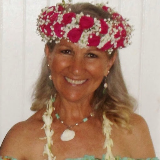 Debbie Wheeler Photo 12