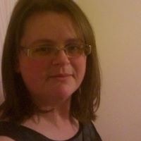 Aimee Fletcher Photo 34