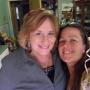 Theresa Groves Photo 13
