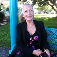 Arlene Leavitt Photo 4