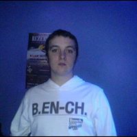 Stephen Hay Photo 27 Stephen Hay Photo 27