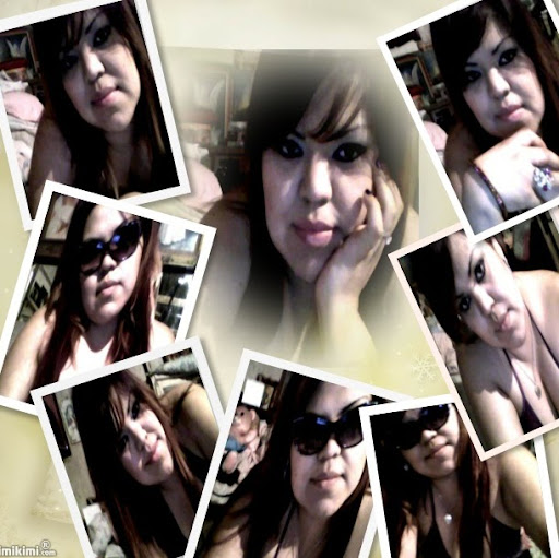 Margarita Villanueva Photo 8