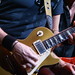 Jack Baucom Photo 4