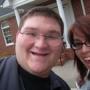 Randall Scott Photo 29
