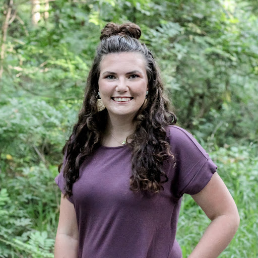 Bethany Ross Photo 19