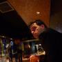 Todd Beauchamp Photo 4