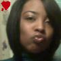 Cassandra Booker Photo 20
