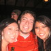 Grant Lin Photo 21