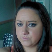 Andrea Mclaughlin Photo 39