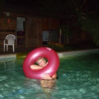 Irene Webster Photo 6