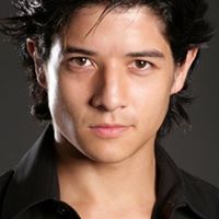 Joseph Freese Photo 3