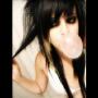 Brandie Rose Photo 14