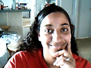 Diana Lopez Photo 14